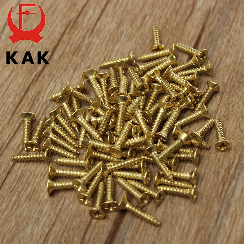 Mini Padlock Antique Metal Lock Mini Decorative Hasps Hook For Gift Wooden Jewelry Box Padlock With Screws ZAKKA Box Hardware Home Decor