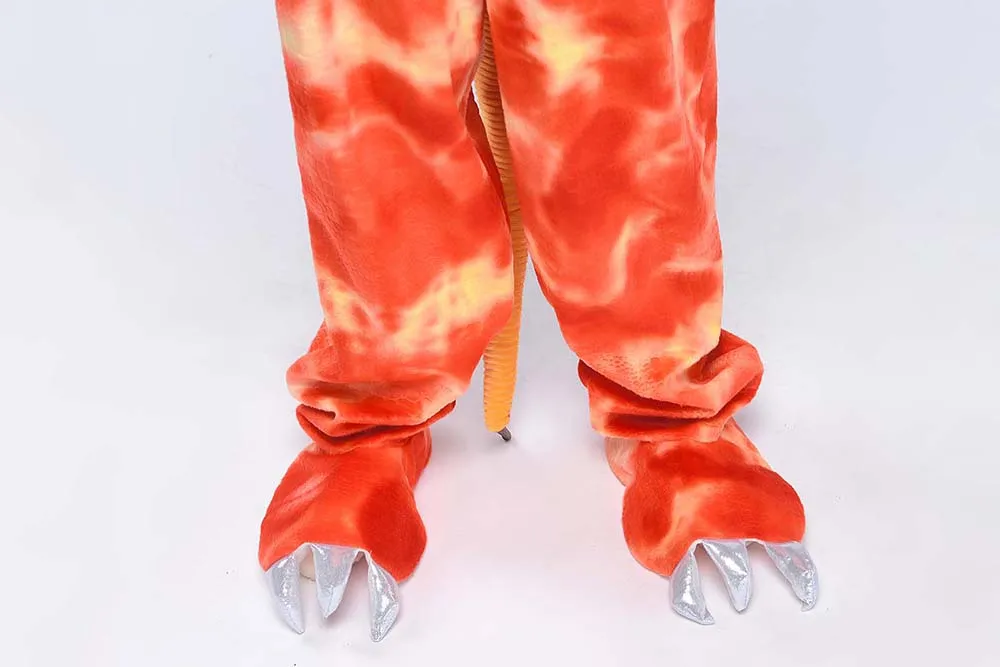 91827