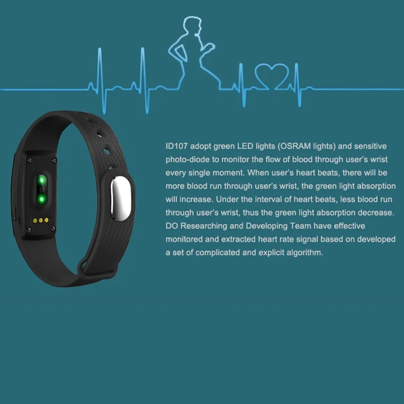 Smart band 6 приложение для андроид. Smart band 6 приложение для андроид