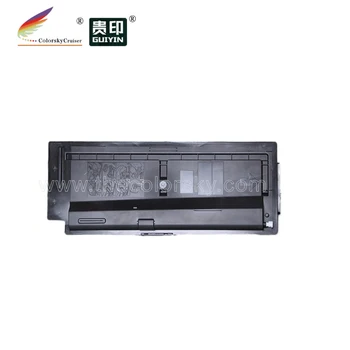 

(CS-TK7105) compatible toner printer cartridge for Kyocera Taskalfa 3010i 3010 TK 7105 7107 7108 7109 BK (20K pages)