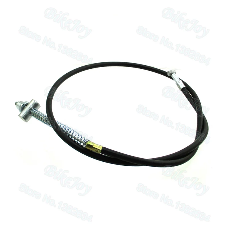 MXA0810 (1)