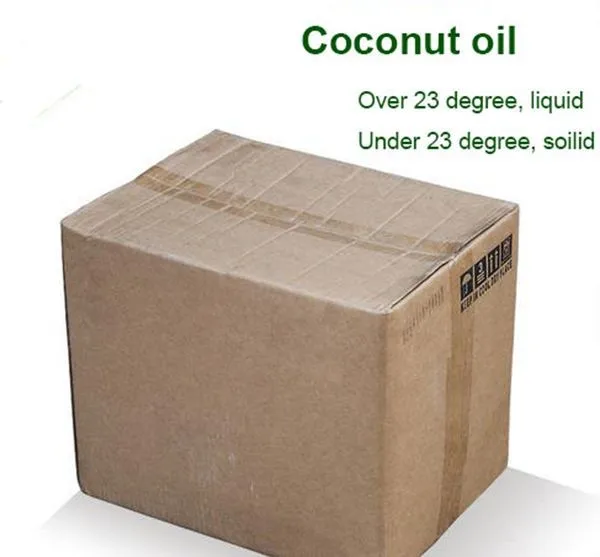 coconut oil3