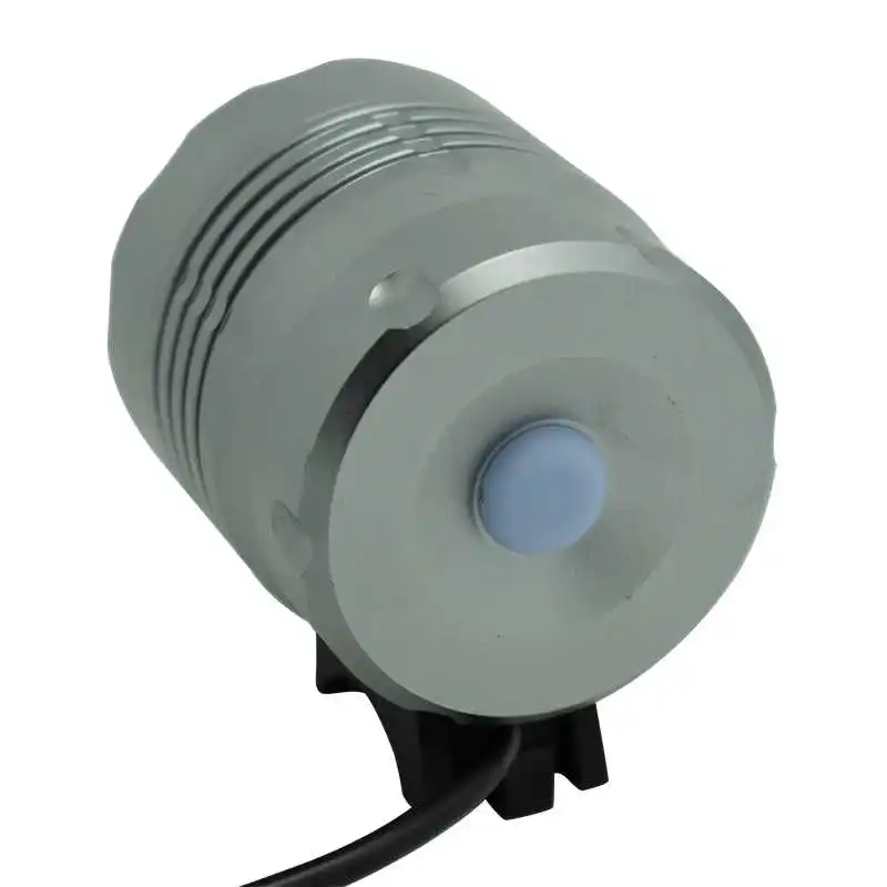 Bicycle Light Headlight (5)