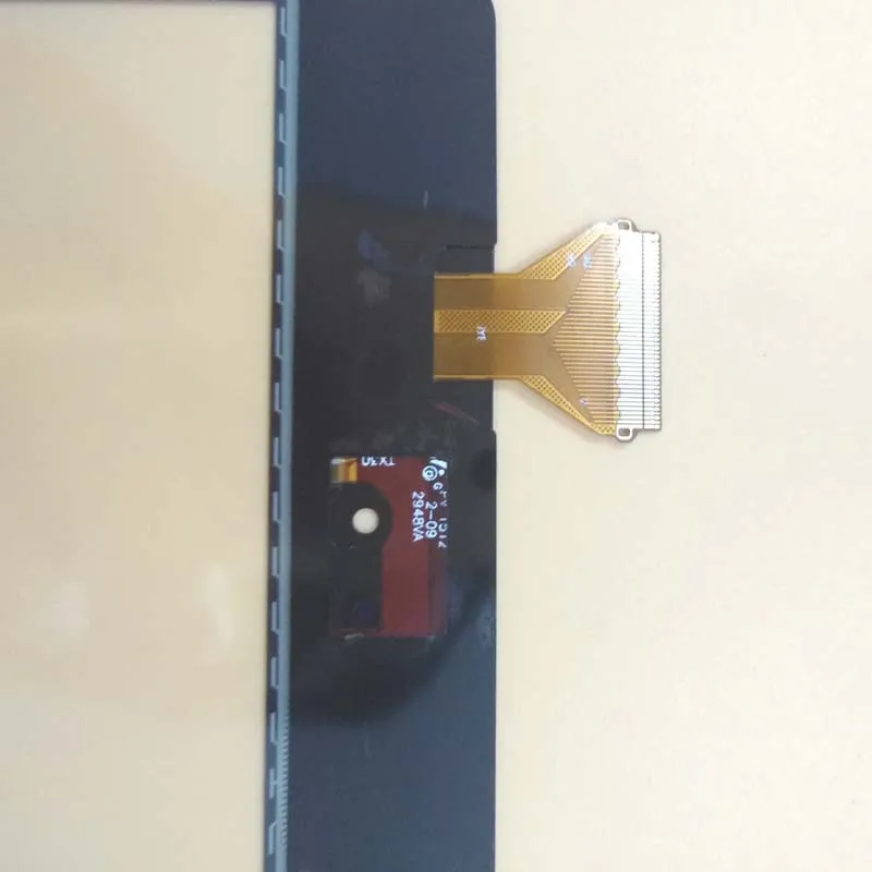 t550 2