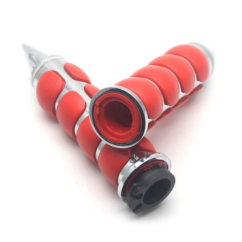 TRHB114-A-25-Chrome+Red 04