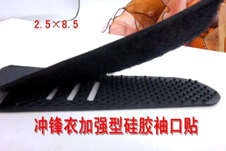 HTB1lTOvkY5YBuNjSspoq6zeNFXad