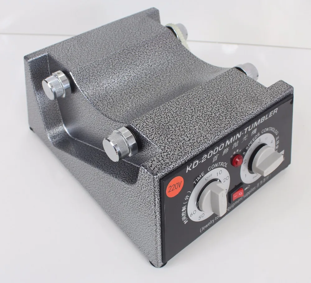 KD-2000-5