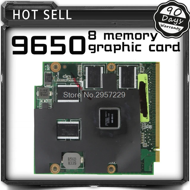Asus M50Vn Notebook Drivers for Windows Mac Asus M50Vn Notebook Driver for Windows 7