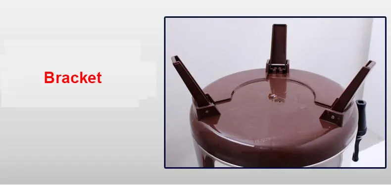 bubble tea bucket (11)