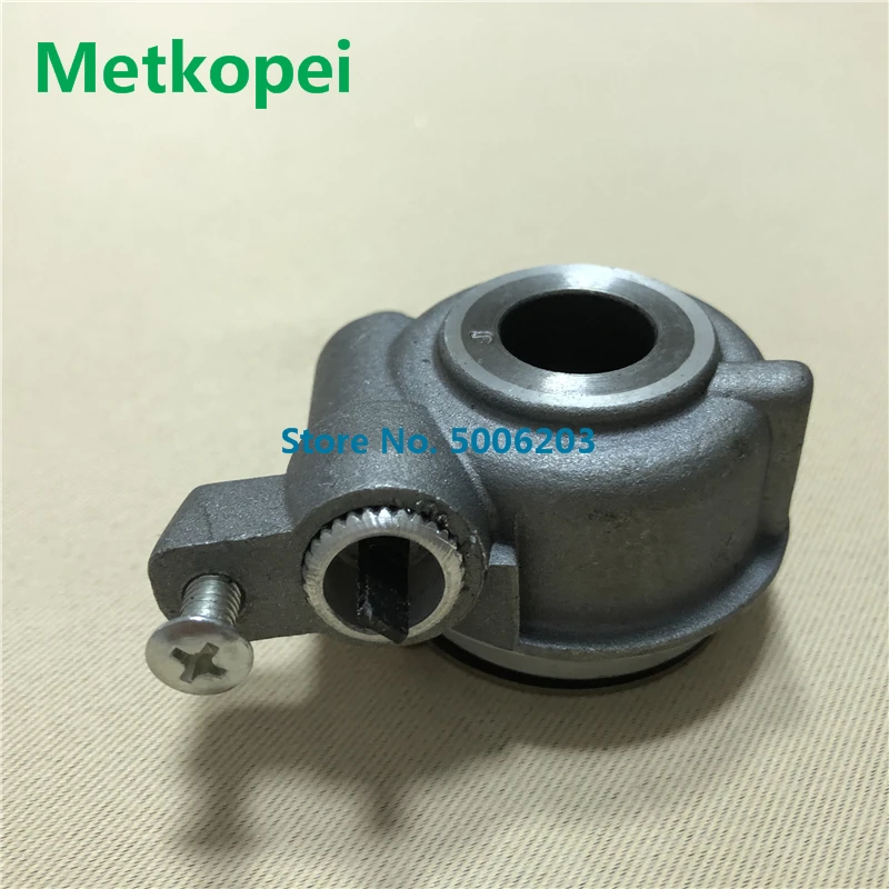 CM250 speedometer gear  (6)