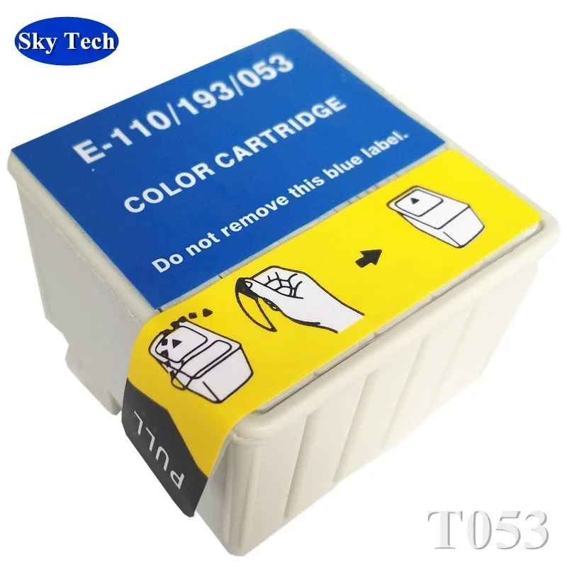 T053