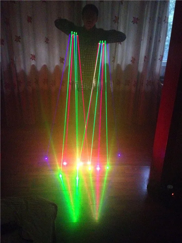 1100089386_482