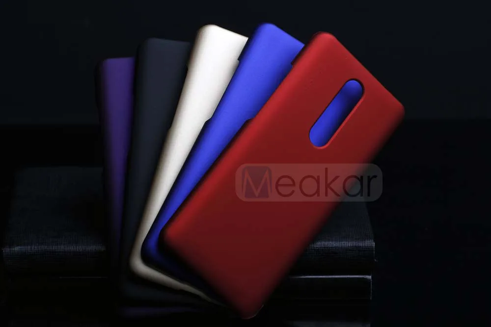 Чехол для Xiaomi mi 9 T для Xiaomi mi 9 T mi 9 T CC9 Note 10 Red mi K20 Red mi K20 mi 9 T Pro K20Pro C99Pro Note10Pro, чехол