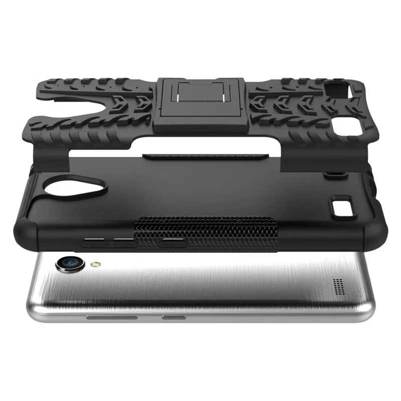ZTE A520-27