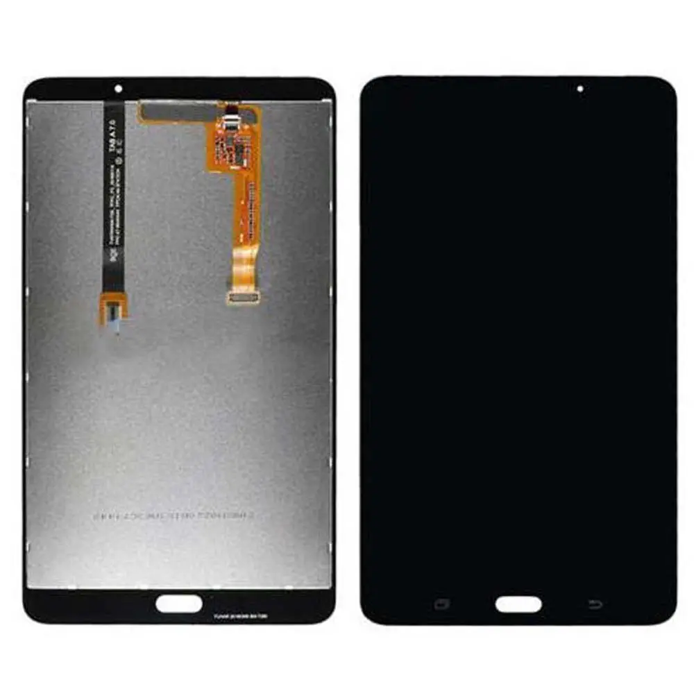 JIANGLUN для Samsung Galaxy Tab A 7,0 SM-T280 T285 ЖК-дисплей Экран дигитайзер сенсорный экран в сборе