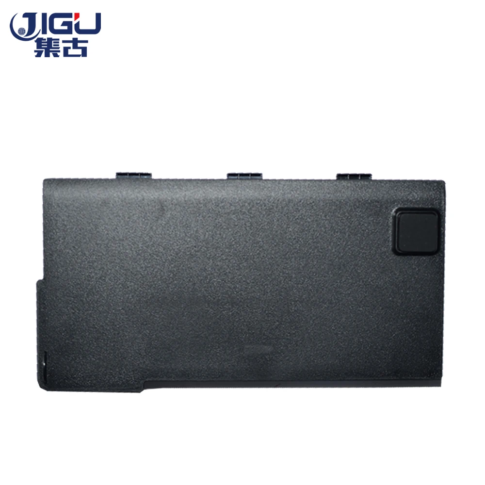 Новый аккумулятор JIGU Bty L74 для ноутбука с 6 ячейками стандартная цена MSI A6200 CR600 CR610