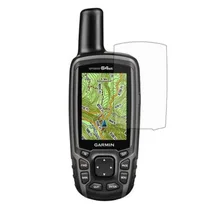 Прозрачная защитная пленка для экрана для Garmin Astro 430 320 220 gps карта 62 64 62s 62sc 62st 63sc 64s 64st ручной gps