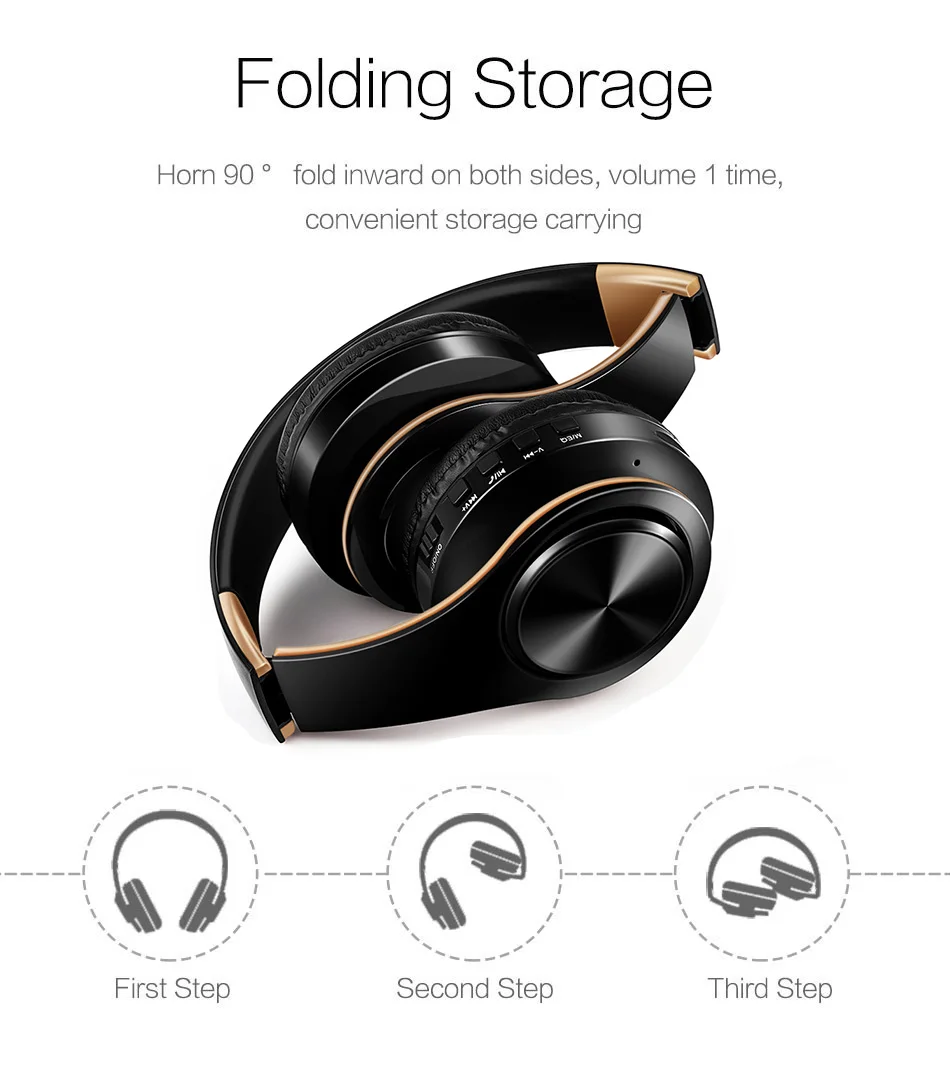 Cheap Fones de ouvido