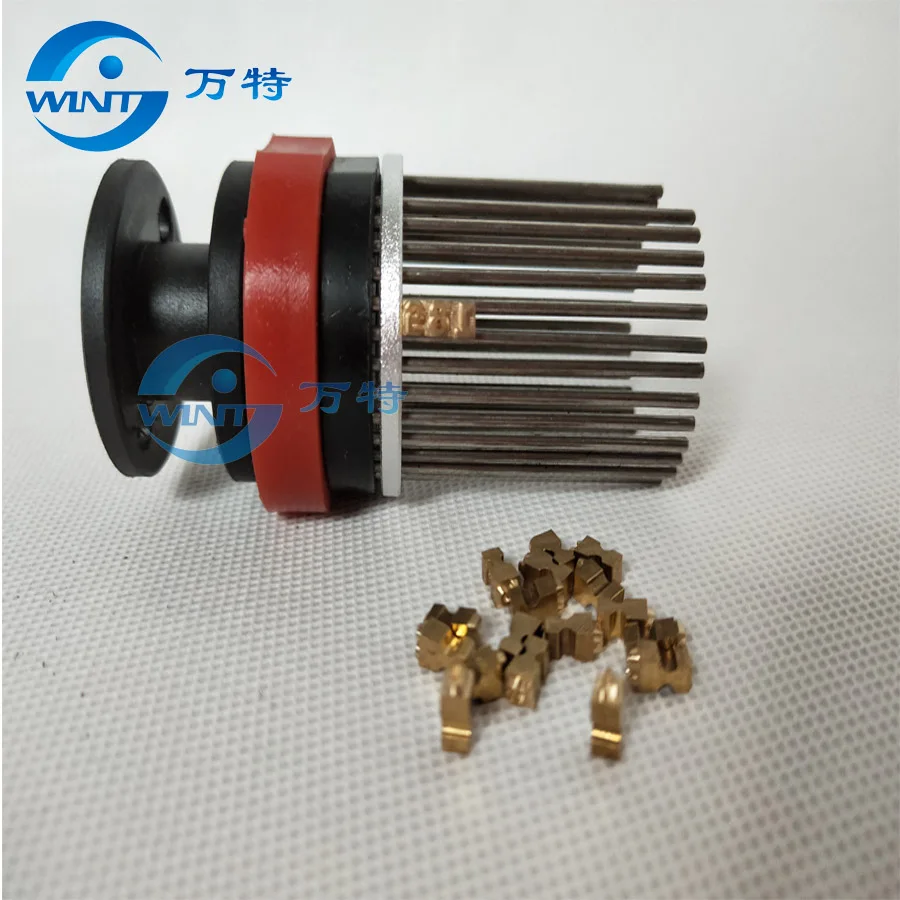 Cheap Peças p Processador de Alimentos cheap pecas p processador de alimentos 01