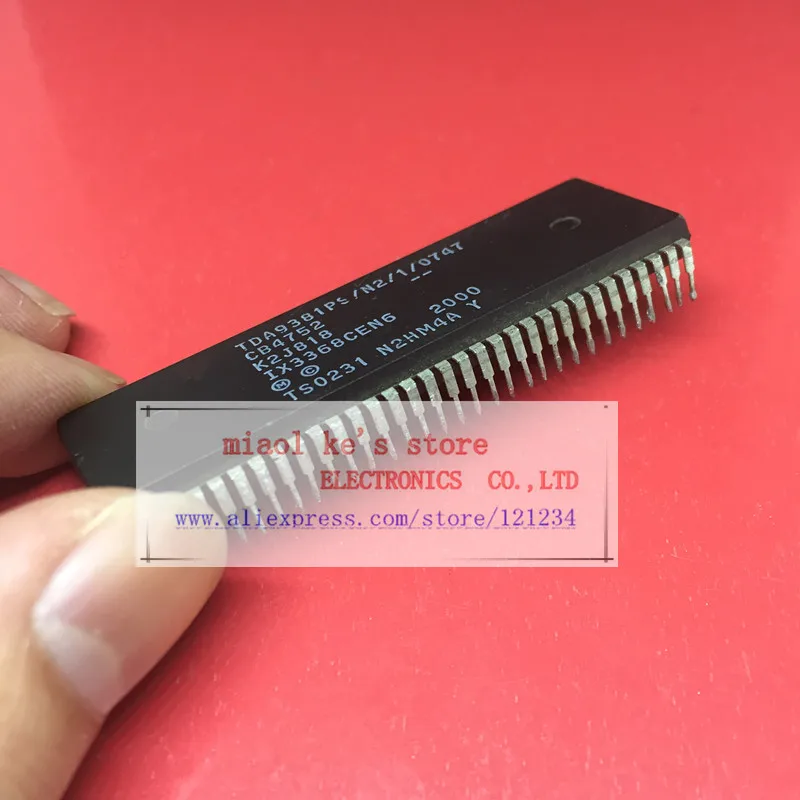 TDA9381PSN210747 (3)_