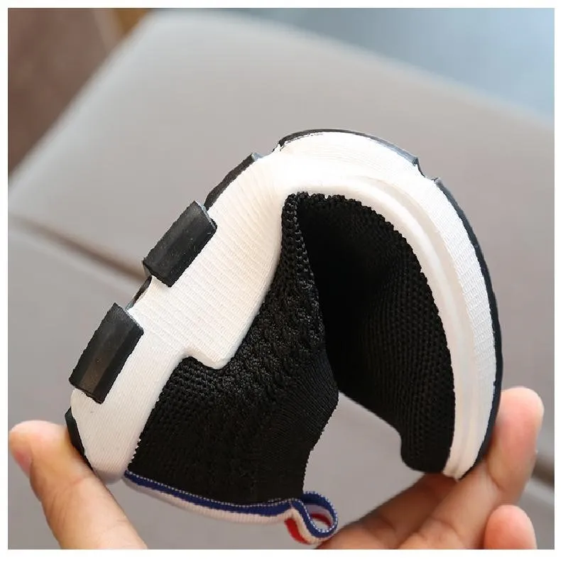 Kids Sneakers 26-38 sports shoes,kids sneakers,kids shoes,kids sports shoes