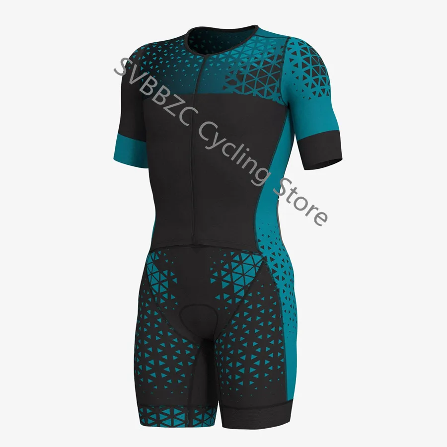L15248219_Triathlon Clothing_副本_副本_副本