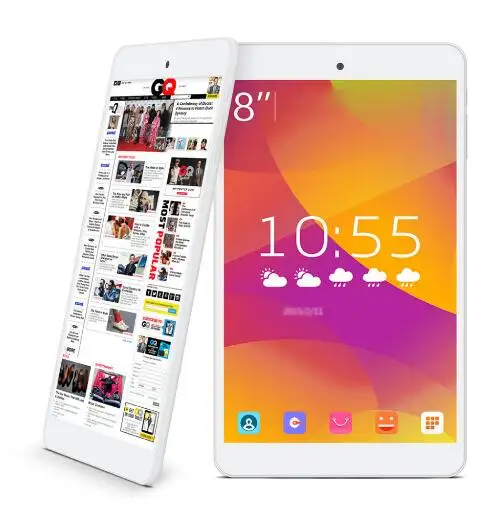 Teclast P80H 8 cal tabletki MTK8163 Android 5.1 Quad Core 64bit IPS 1280x800 podwójny WIFI 2.4G/ 5G HDMI tablet GPS z bluetooth PC Teclast P80H 8 cal tabletki MTK8163 Android 5.1 Quad Core 64bit IPS 1280x800 podwójny WIFI 2.4G/ 5G HDMI tablet GPS z bluetooth PC