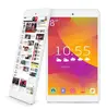 Планшеты Teclast P80H, 8 дюймов, MTK8163, Android 5,1, четыре ядра, 64 бит, IPS 1280x800, двойной Wi-Fi, 2,4G/5G, HDMI, GPS, Bluetooth, планшетный ПК ► Фото 1/5