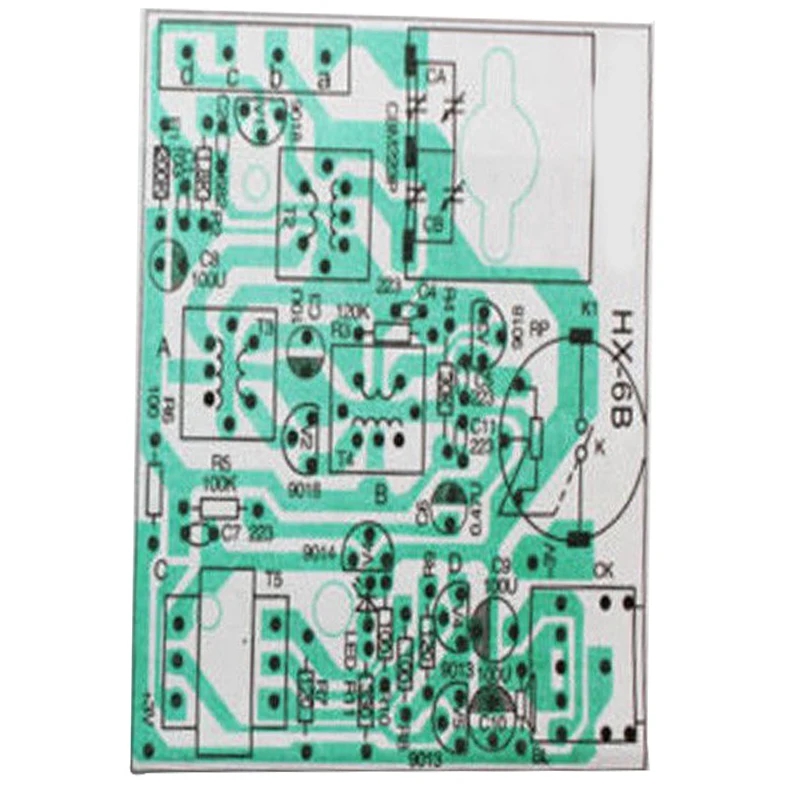 HTB1d2NRxH2pK1RjSZFsq6yNlXXa6