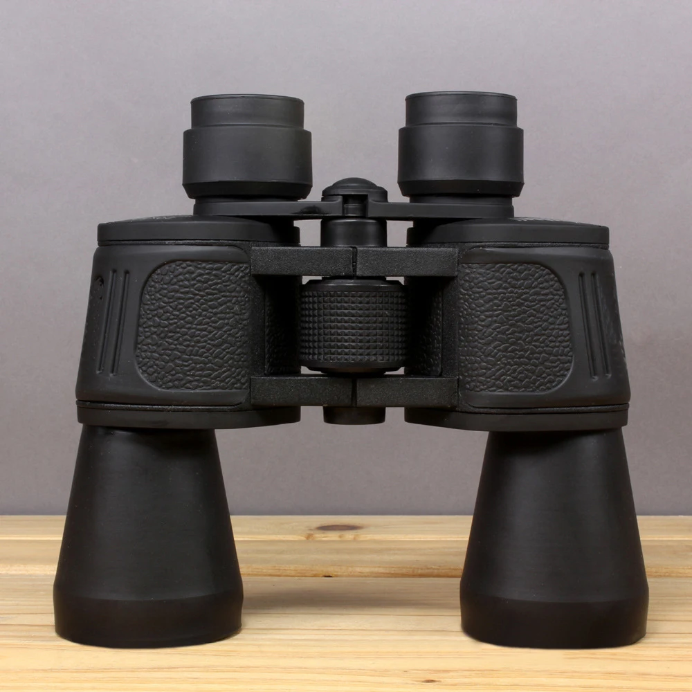 20*50 camping and hiking Monocular/Binoculars night view Binoculars