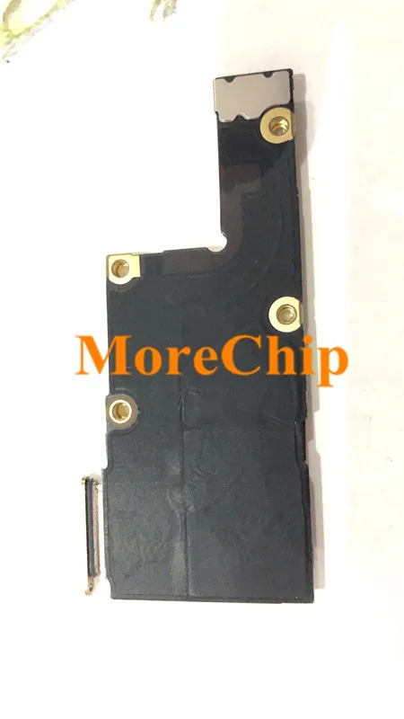 Для iPhone XS ID Board 64 Гб материнская плата оригинальная б/у логическая хорошо работает