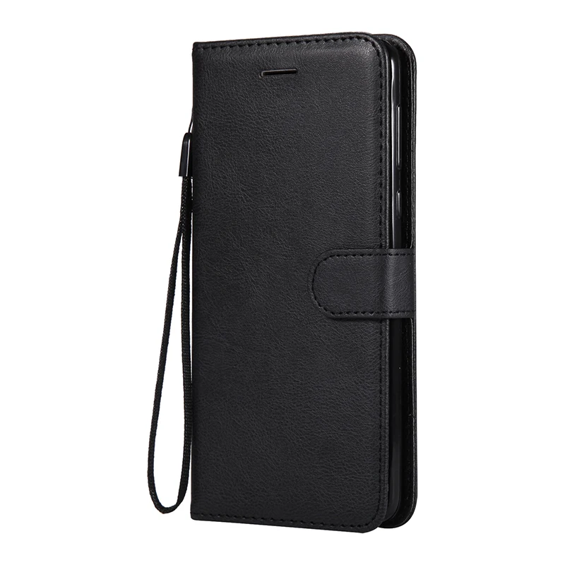 Retro PU Leather Flip Wallet Case For Motorola Moto E4 E5 C G2 G4 G5 G5S G6 Plus Z3 Play X Style Z Force Magnetic Book Cover     (9)