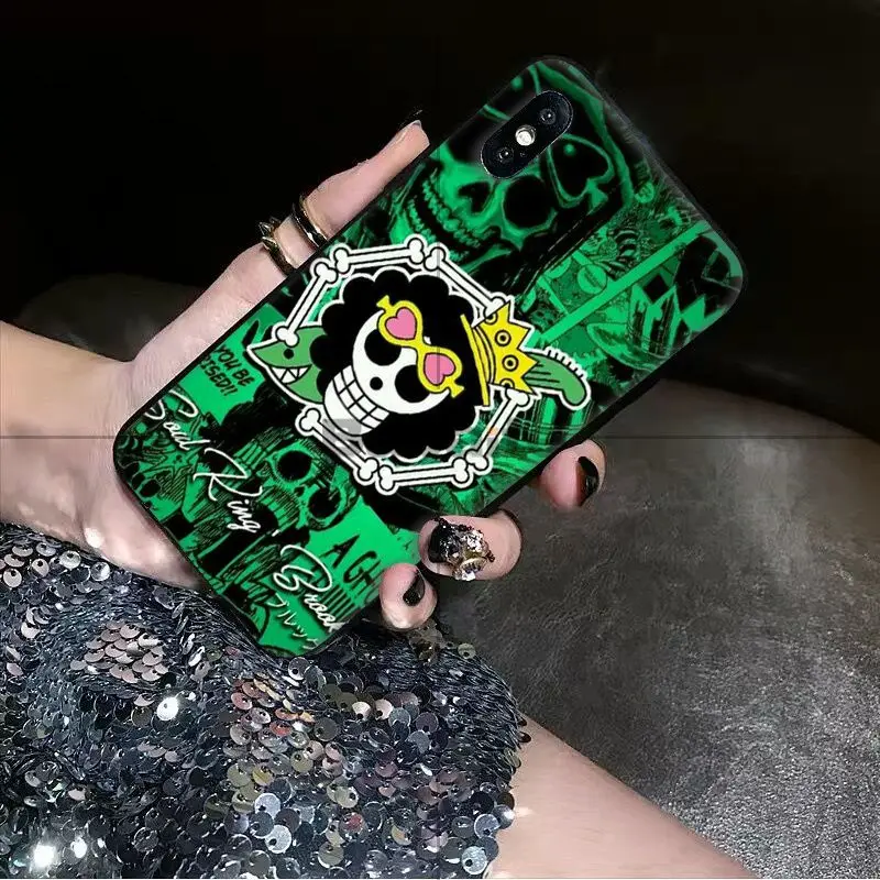 one piece Pirates logo Anime Cartoon