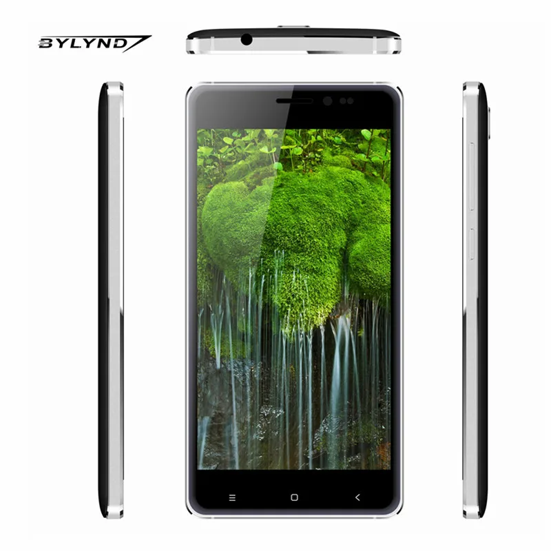 Online Buy Wholesale unlocked cell phones china from China