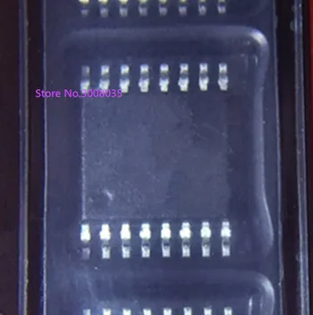 В наличии can pay 10 шт./лот LM5071MT-50/NOPB LM5071MT-50 LM5071 5071MT | Электроника
