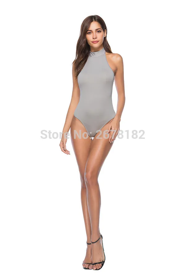 jumpsuit women pants601