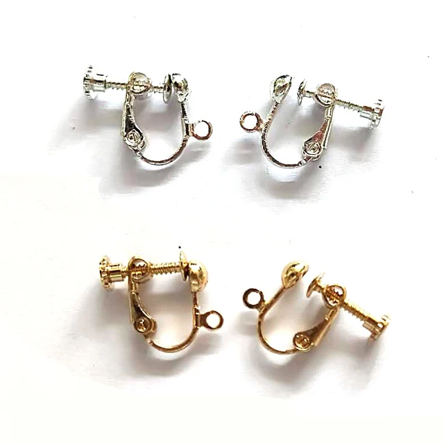 clip clit parts making jewelry for Supplies Best porno 2020 Free 3d tentacle fucking