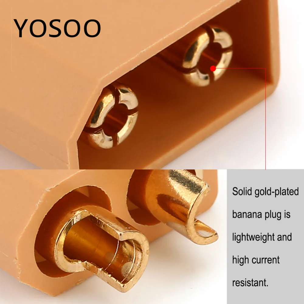A-MXOT3700-9