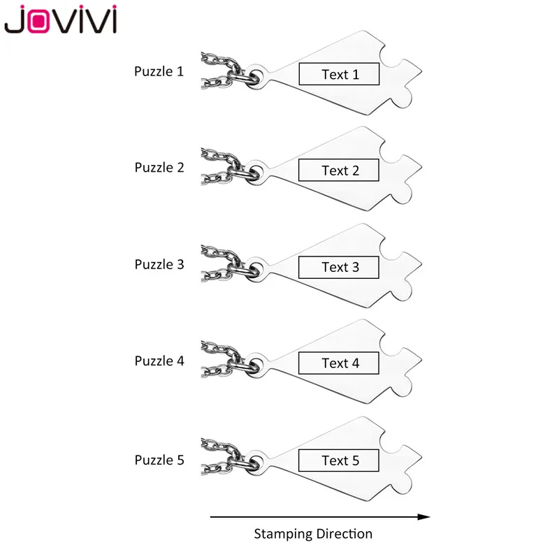 jng060301-diy-p5