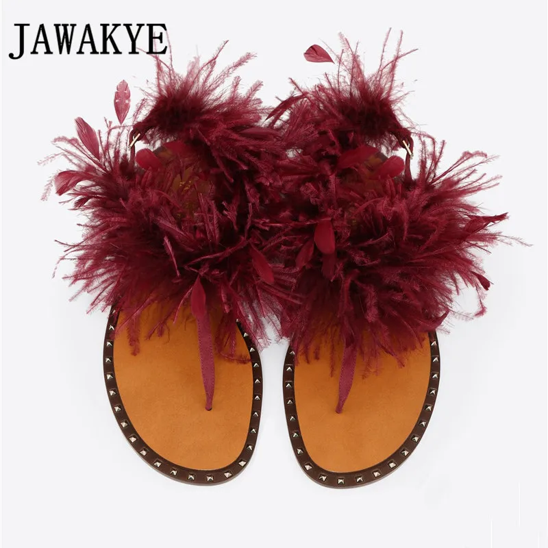 HTB1u9jaMYvpK1RjSZFqq6AXUVXa9