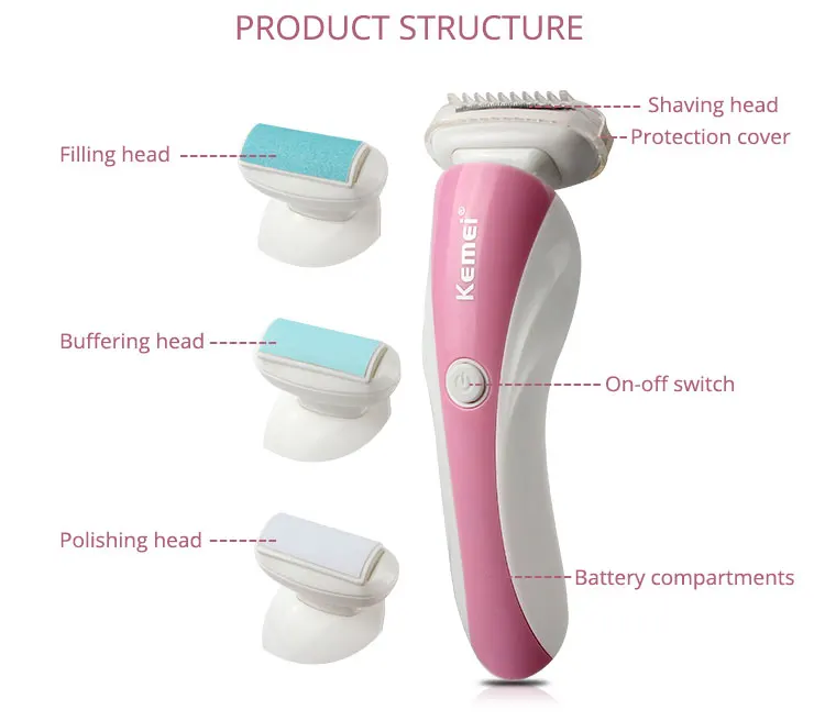 KM-2612lady-shaver-and-nail-polisher_03