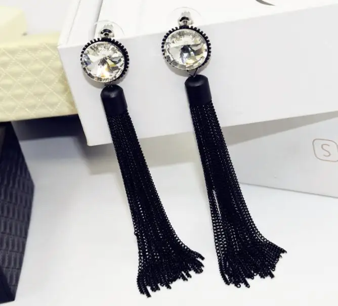 3 6.9yuan
