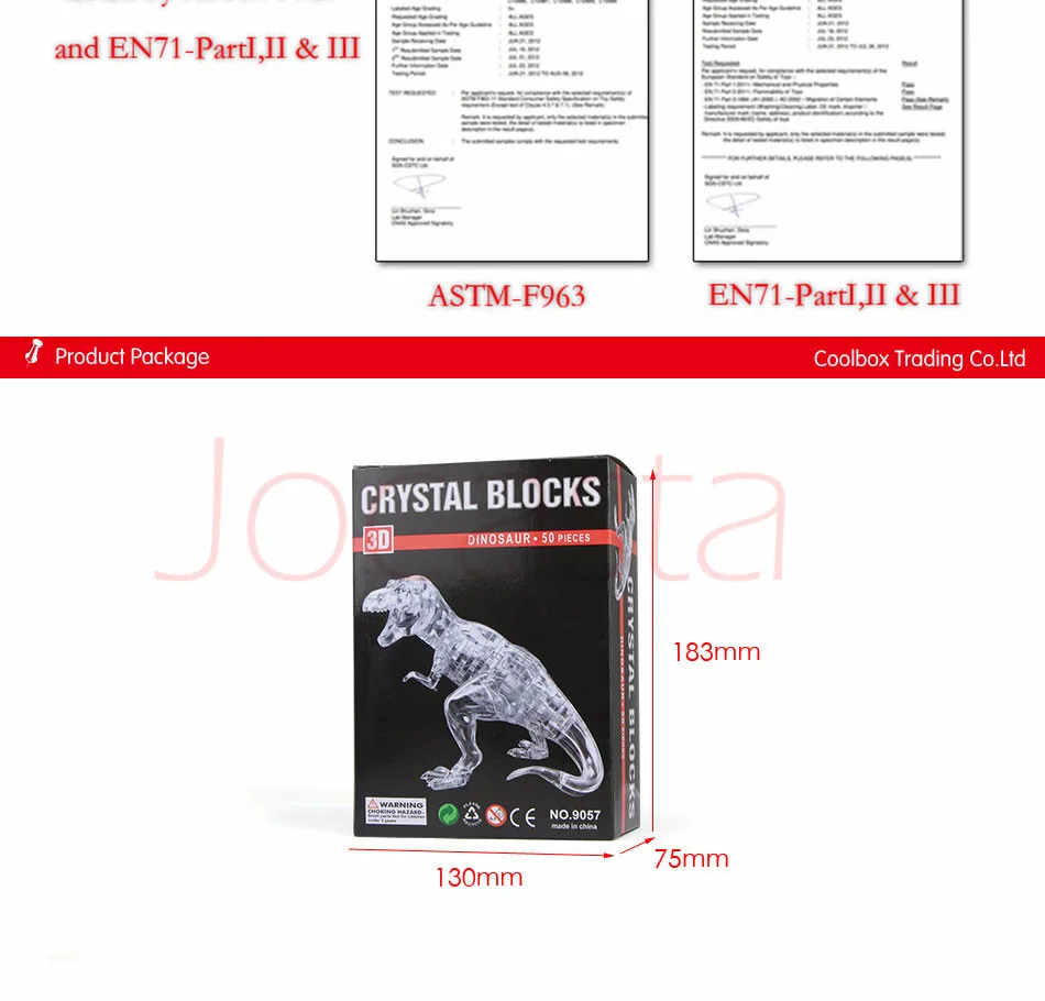 CP9057_08