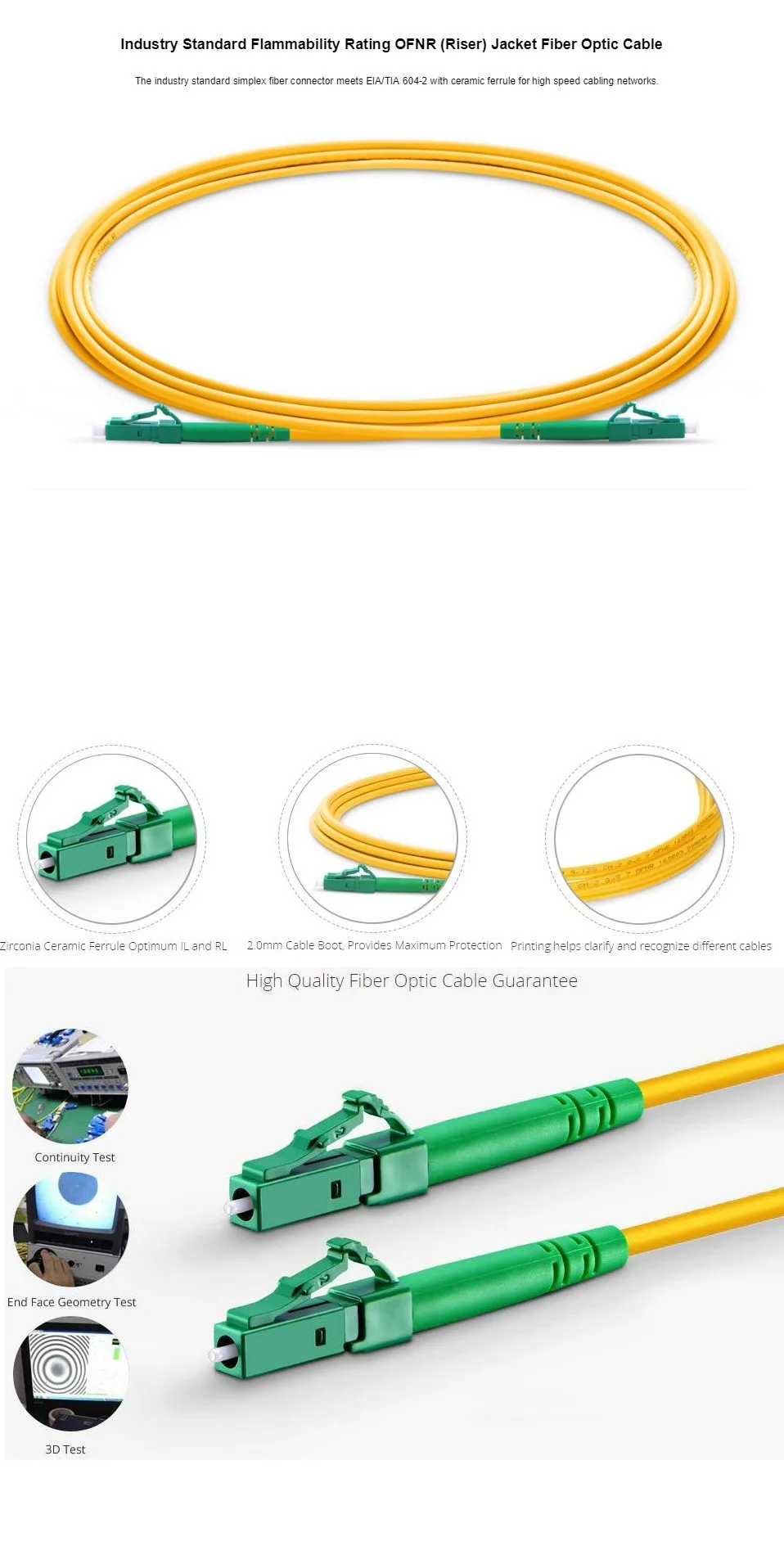 HTB18ujNBOCYBuNkSnaVxh7MsVXa7