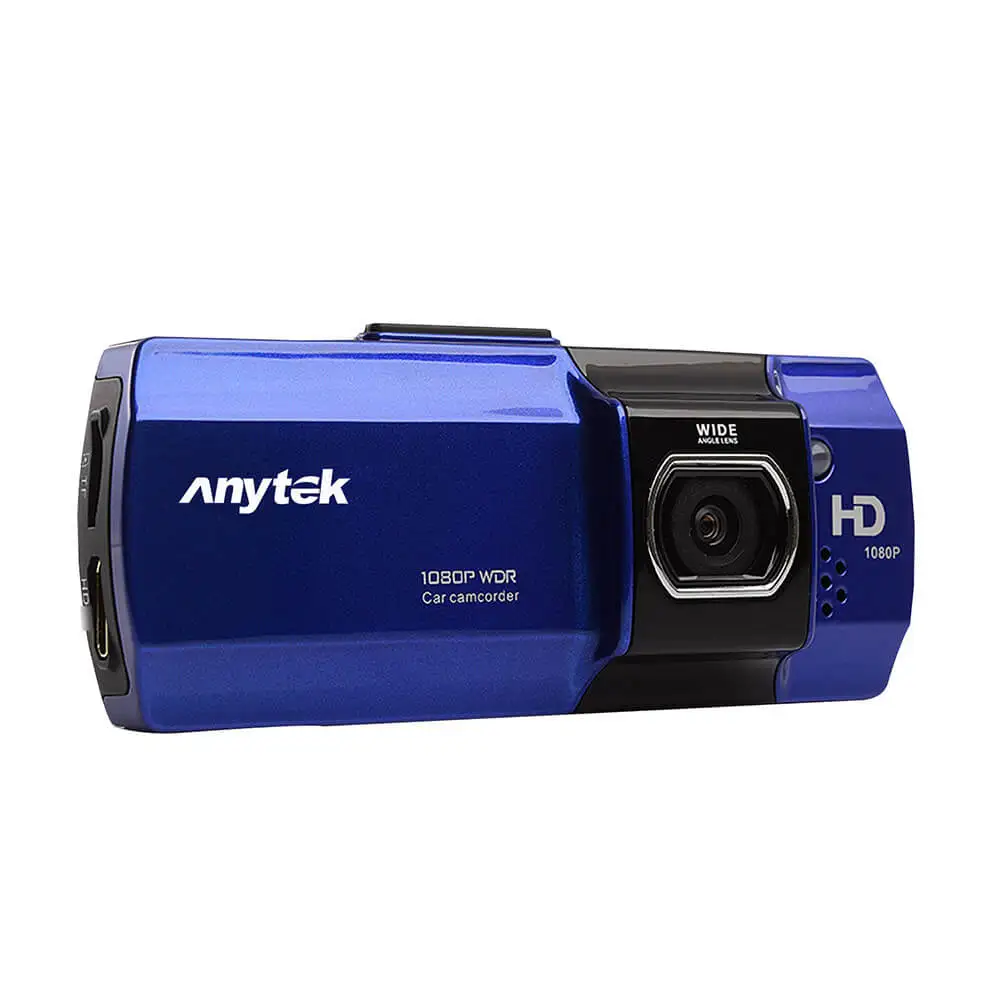 Anytek AT550  (4)