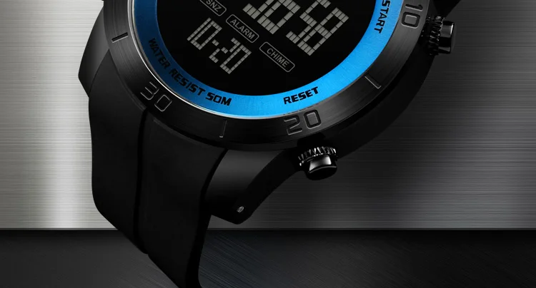 digital sport watch-6