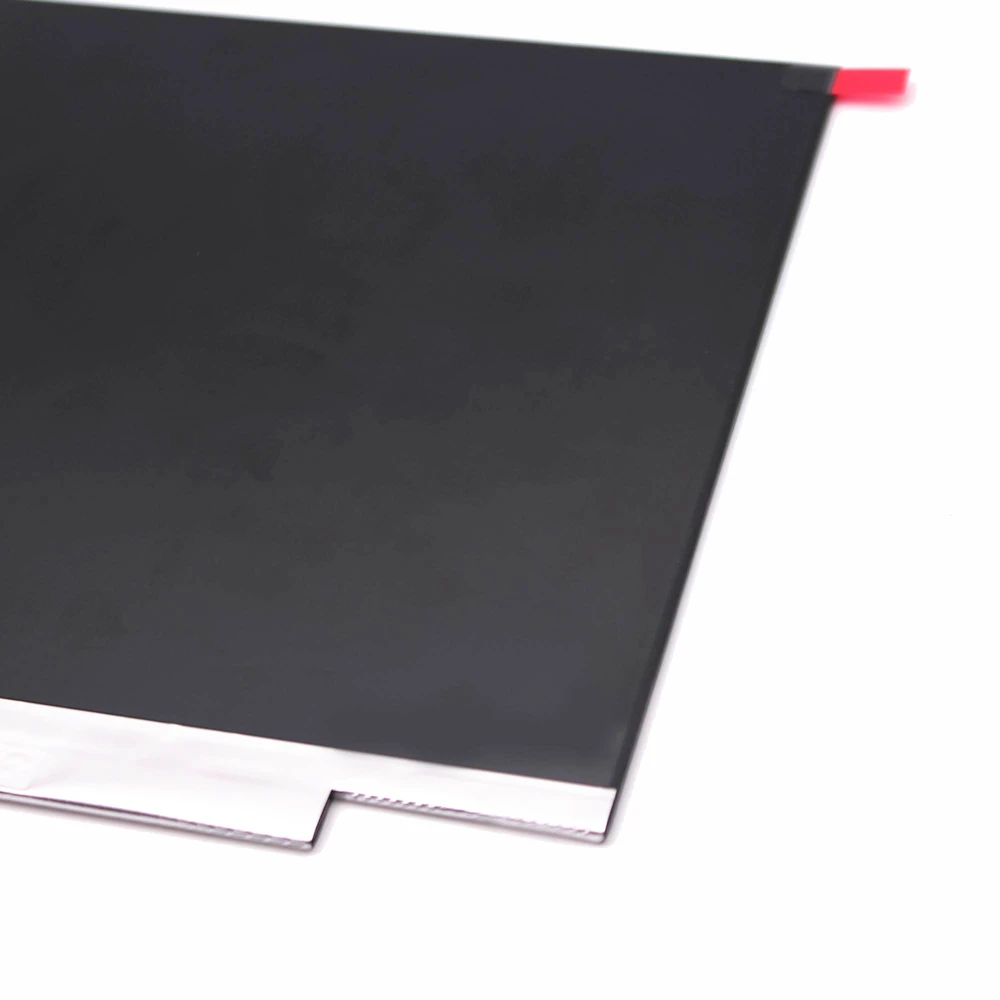 Ноутбук с жидкокристаллическим экраном матричный экран LP140QH2-SPB1 для lenovo Thinkpad X1 Carbon QHD 2560x1440