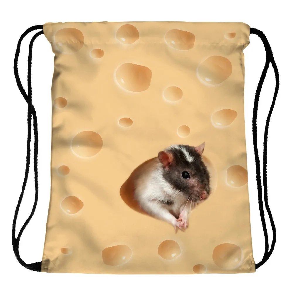 HTB1AxUKKFXXXXbcXFXXq6xXFXXX7