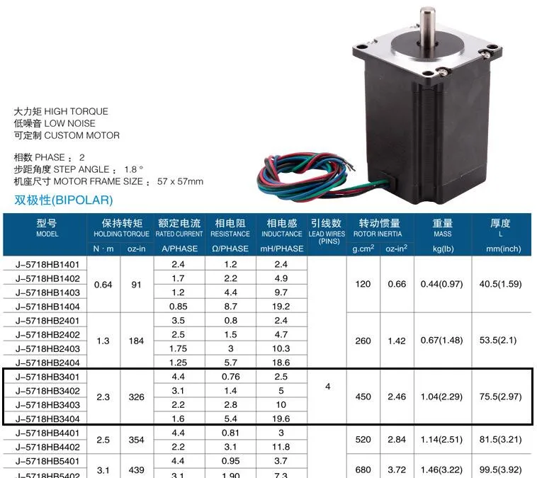 QQ20180614110610_