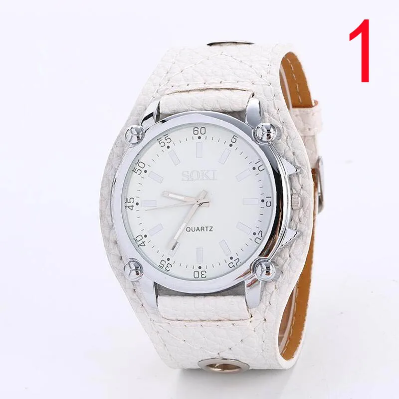 

Imported movement Counter genuine men's watch automatic mechanical watch Fashion trend waterproof quartz men's watch